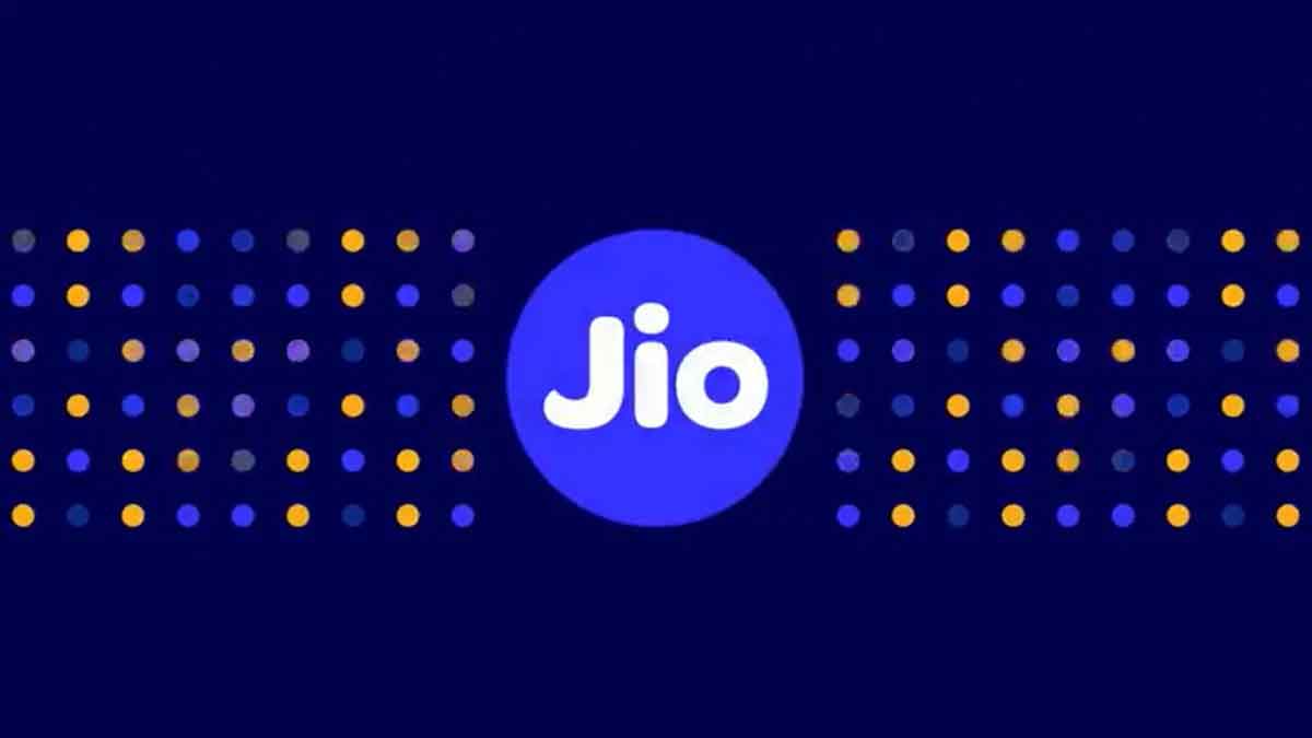 Reliance Jio's cloud storage offer could undercut Google One and iCloud pricing