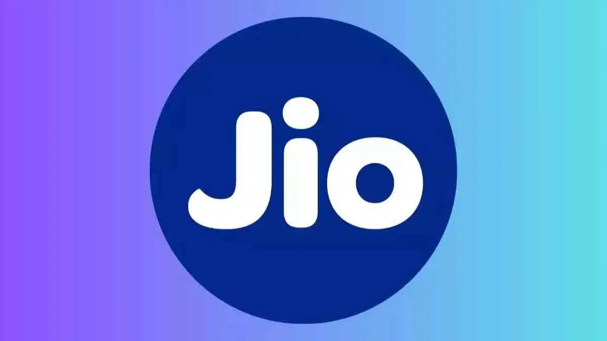 Reliance Jio's cloud storage offer could undercut Google One and iCloud pricing