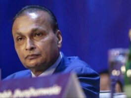 Relief for Anil Ambani's company, court gives verdict in its favour