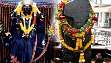Remove the anger of Shani Dev, just do this!