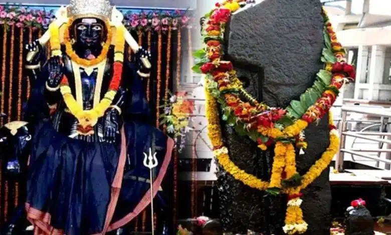 Remove the anger of Shani Dev, just do this!