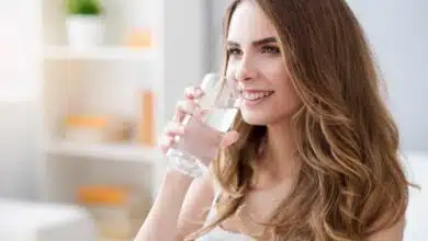 Right Time To Drink Water 4 Doctor-Recommended Tips!