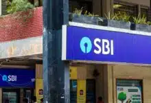 SBI invites applications for 58 posts of Specialist Cadre Officer