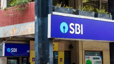 SBI invites applications for 58 posts of Specialist Cadre Officer