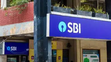 SBI invites applications for 58 posts of Specialist Cadre Officer