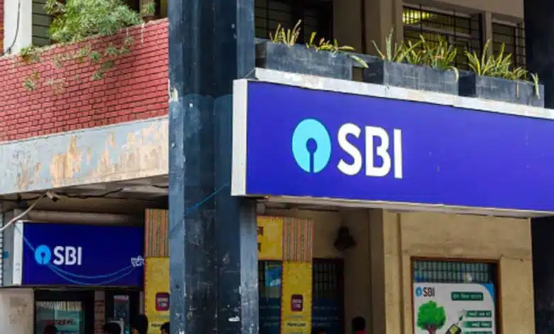 SBI invites applications for 58 posts of Specialist Cadre Officer