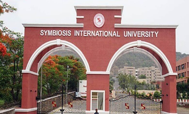 SIU invites applications for LLB Admission 2025