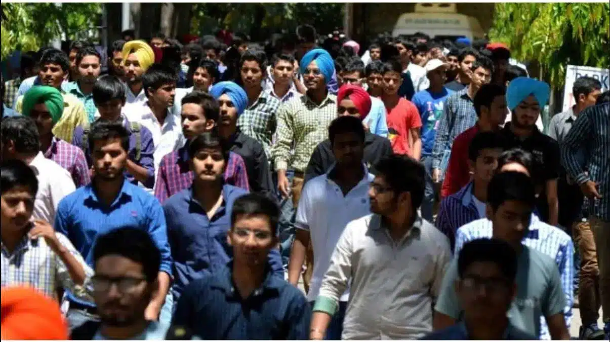 SSC CGL Exam 2024 will start from today, check key guidelines