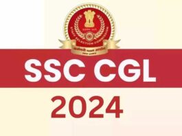 SSC CGL Exam 2024 will start from today, check key guidelines