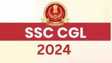 SSC CGL Exam 2024 will start from today, check key guidelines