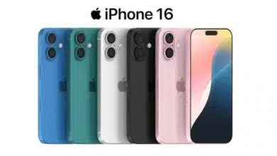 Sale of Apple iPhone 16 will start from today, know the price, cashback, offers and other details