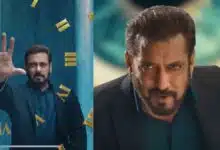 Salman Khan will return as host in Bigg Boss 18