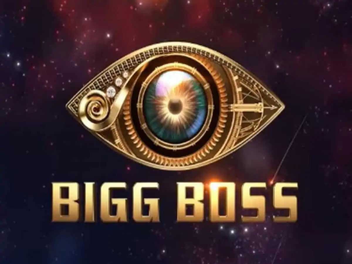 Salman Khan will return as host in Bigg Boss 18