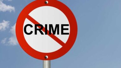 School teacher arrested for sexually assaulting minor in Madhya Pradesh