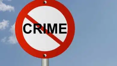 School teacher arrested for sexually assaulting minor in Madhya Pradesh