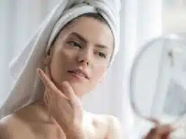 Skin Care Apply turmeric face mask on your face in these 5 ways