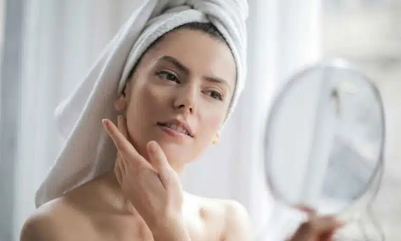 Skin Care Apply turmeric face mask on your face in these 5 ways
