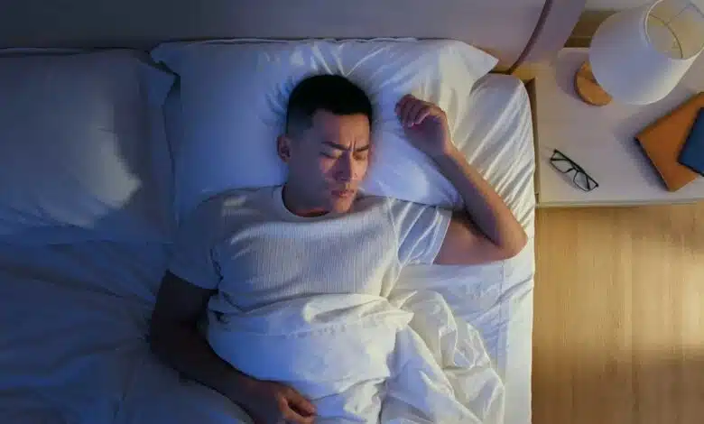 Sleep tips: Why is it advised to sleep early at night and wake up early in the morning?