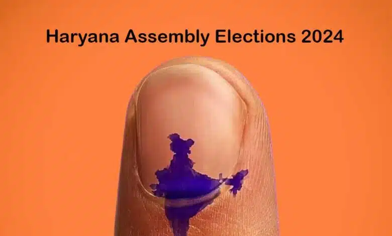 Speculation of Congress-AAP alliance