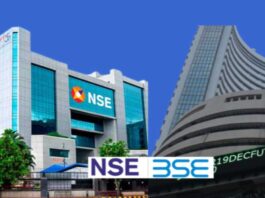 Stock market will open on Saturday also, special trading session on NSE