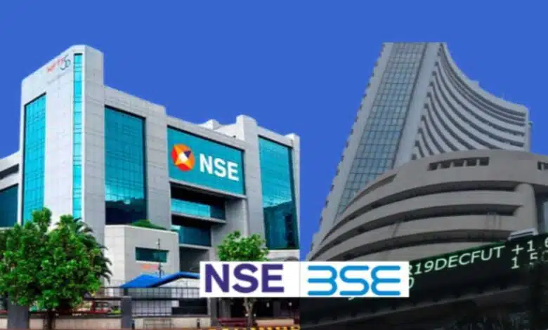 Stock market will open on Saturday also, special trading session on NSE