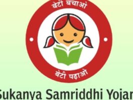 Sukanya Samriddhi Yojana Invest ₹50,000, get ₹23,09,193! Know how