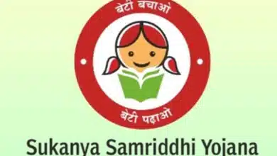 Sukanya Samriddhi Yojana Invest ₹50,000, get ₹23,09,193! Know how