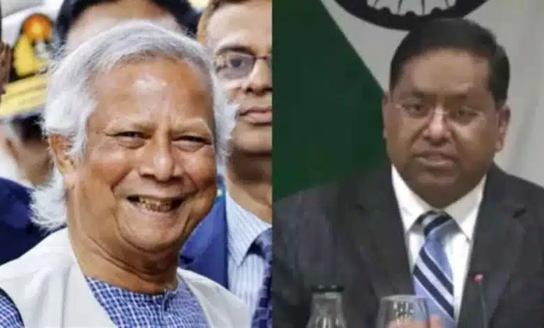 Supply of diesel and electricity from India to Bangladesh stopped, the wheel of bilateral trade also stopped