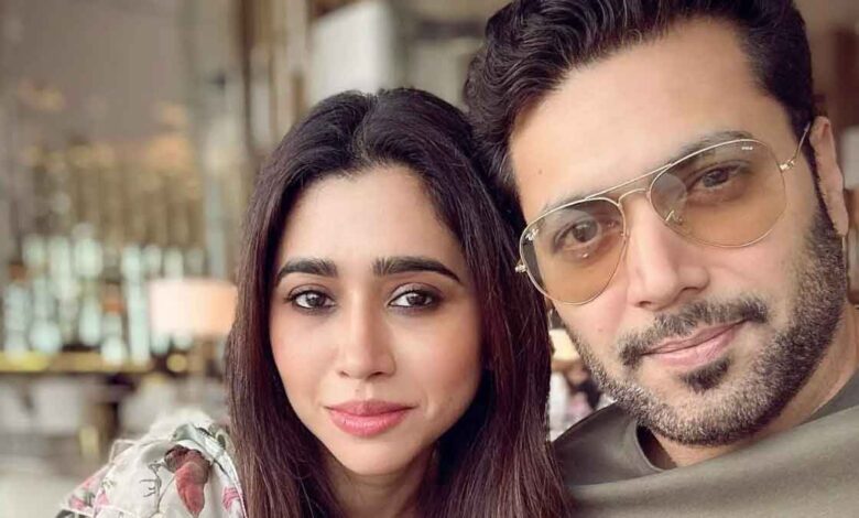 Tamil actor Jayam Ravi got divorced