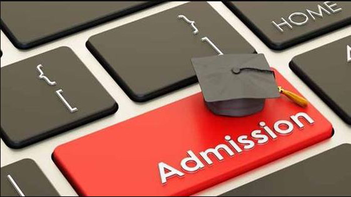 Technical Education Board extends admission deadline for 2024-25 session, check details