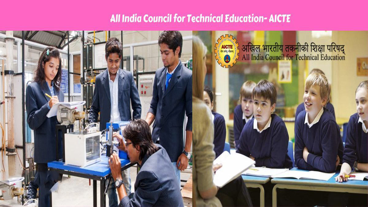 Technical Education Board extends admission deadline for 2024 25 session check details 4