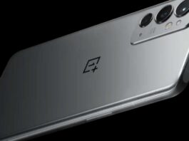 This 5G phone of OnePlus will be available cheaply, offered in Amazon Sale