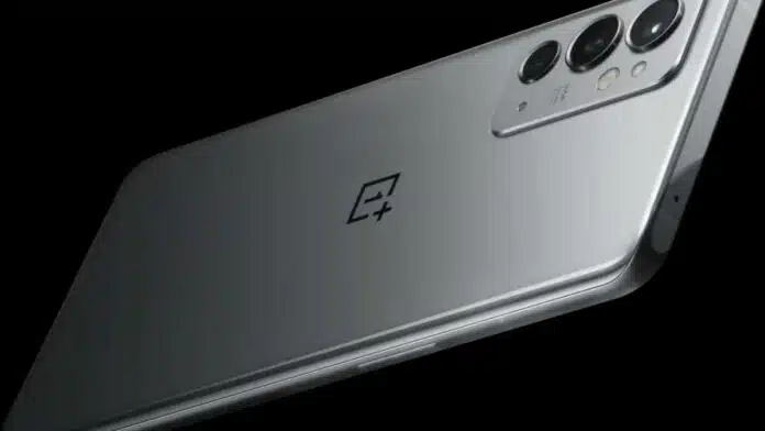 This 5G phone of OnePlus will be available cheaply, offered in Amazon Sale