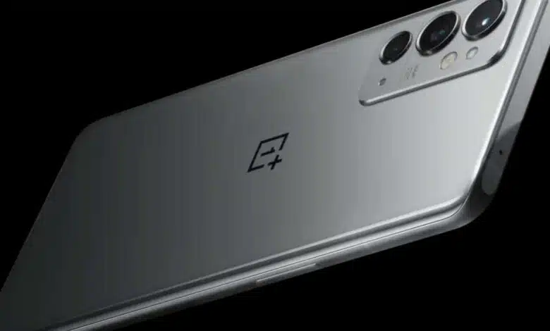 This 5G phone of OnePlus will be available cheaply, offered in Amazon Sale