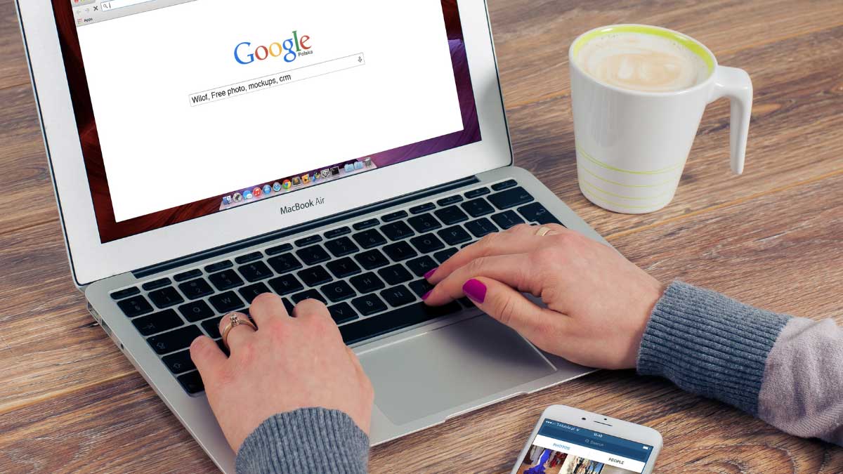 Top 7 Google Ads and SEO synergies you should act upon