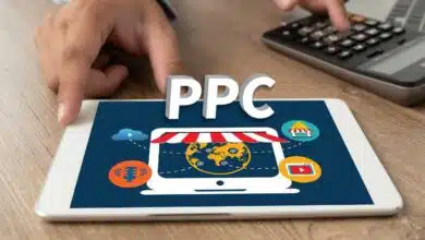Top 7 Google Ads and SEO synergies you should act upon