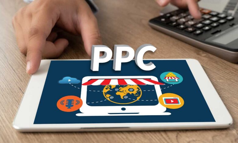 Top 7 Google Ads and SEO synergies you should act upon