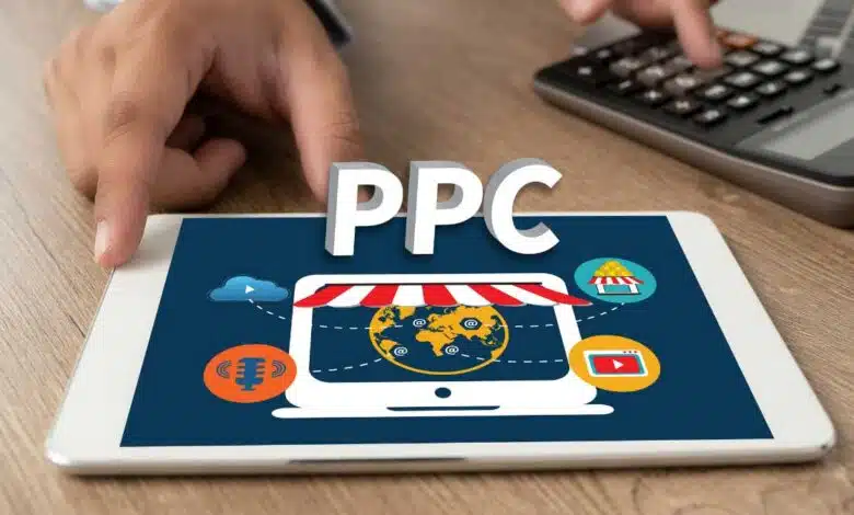 Top 7 Google Ads and SEO synergies you should act upon
