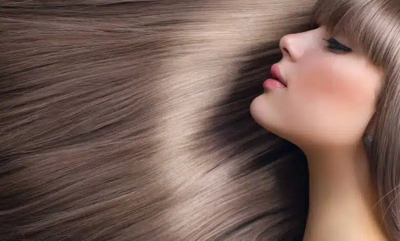 Try home remedies to make your hair thick and strong!