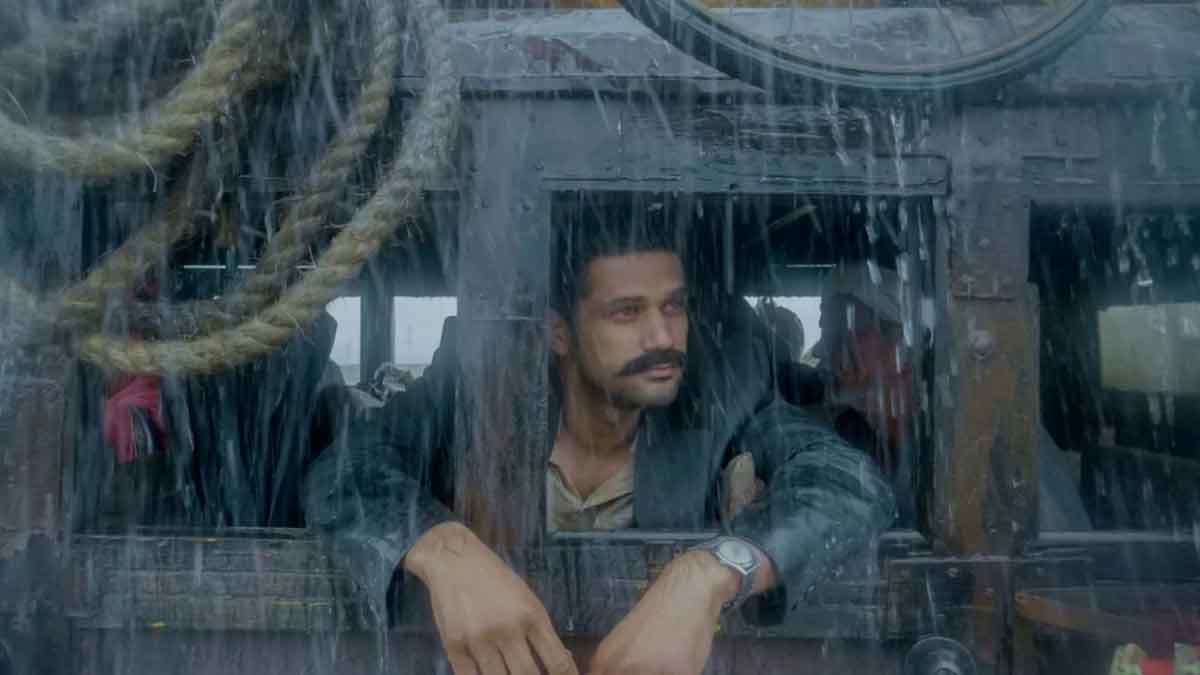 Tumbbad’ re-release Netizens feel the Sohum Shah starrer is finally getting its due