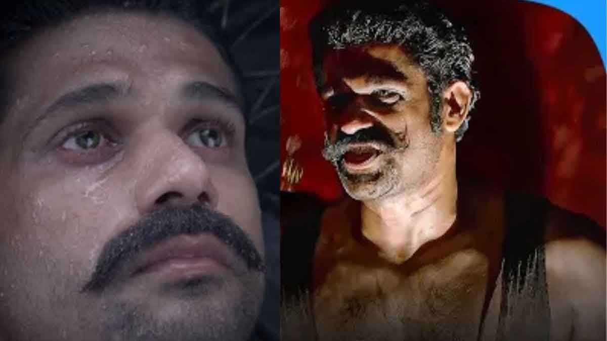 Tumbbad’ re-release Netizens feel the Sohum Shah starrer is finally getting its due