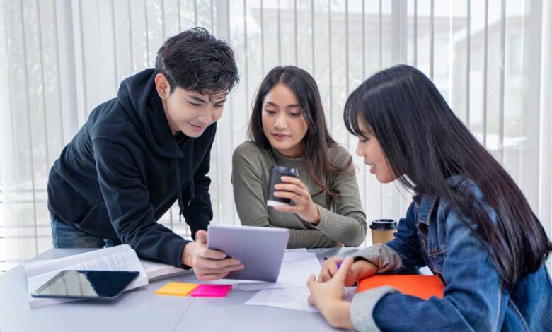 UG, PG, PhD students to get Rs 2 lakh for nature research!