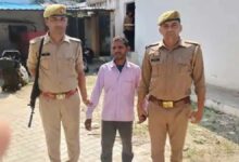 UP man killed his 5-yr son to trap neighbour