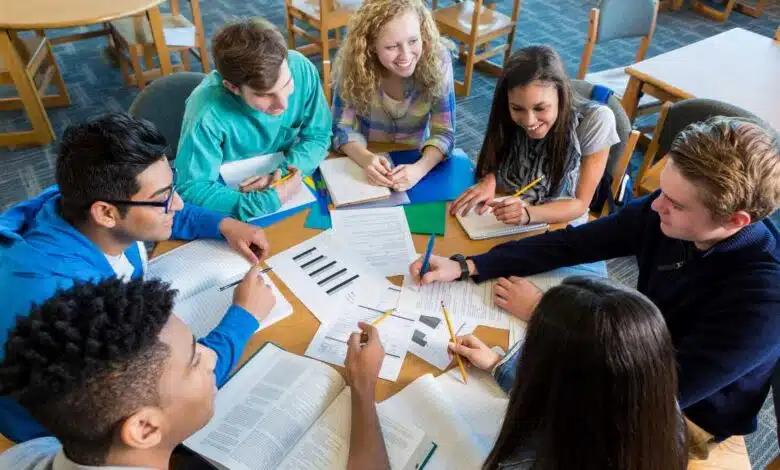 UPSC Engineering Services Examination notification released