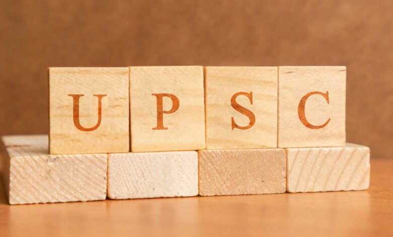 UPSC Expert Tips to Focus on Indian History Achievements