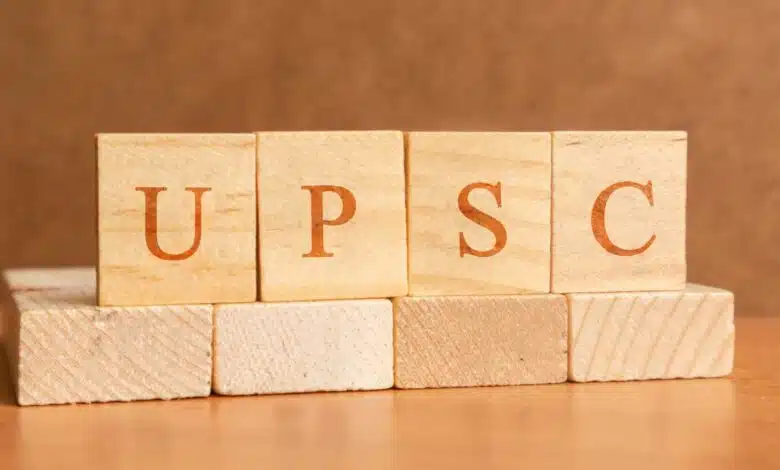 UPSC Expert Tips to Focus on Indian History Achievements