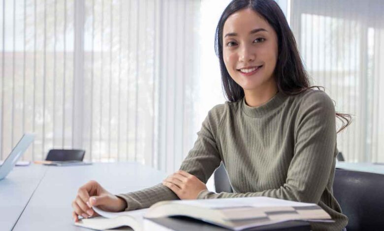 UPSC Mains Admit Card 2024 UPSC Mains Exam Admit Card may be issued soon