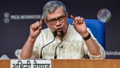 Union Cabinet approved the PM Janjati Unnat Gram Abhiyan
