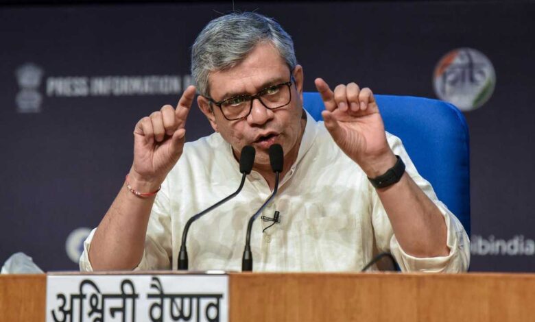 Union Cabinet approved the PM Janjati Unnat Gram Abhiyan