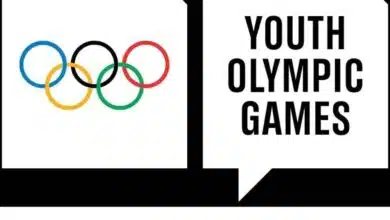 Union Minister JP Nadda announces vision for 2036 Olympics at OCA General Assembly